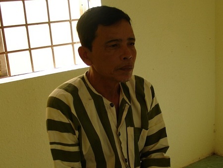 Tin tức pháp luật mới nhất ngày 1/2 - ĐS&PL Online