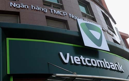 Vietcombank lên tiếng về việc không trả đủ lãi tiền gửi trong 16 năm