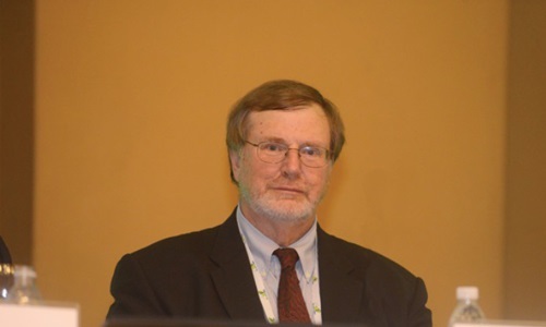 Trump chỉ trích thẩm phán dừng lệnh cấm nhập cư