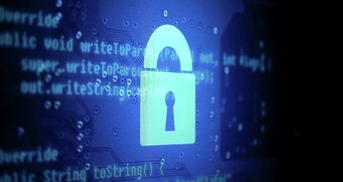 Mỹ và Nga đàm phán về vấn đề an ninh mạng