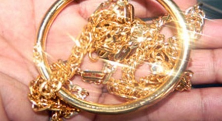 Tin tức pháp luật mới nhất ngày 9/2 - ĐS&PL Online