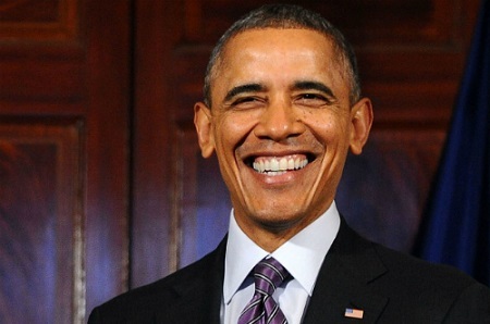 Tin tức thế giới mới nhất ngày 9/2