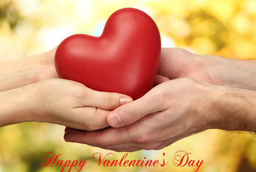 Valentine's Day: Nguồn gốc, ý nghĩa ngày Valentine 14/2