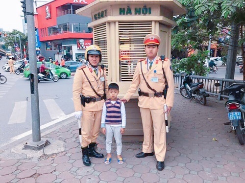 Tin tức thời sự 24h mới nhất ngày 10/2