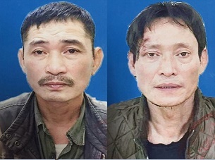 Lên kế hoạch dụ