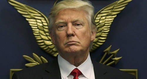 Hơn 600.000 người đòi Tổng thống Donald Trump công khai hồ sơ thuế cá nhân