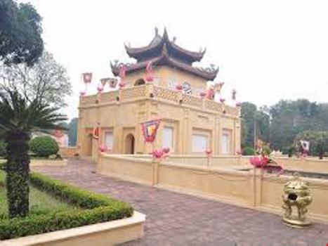 Chủ tịch UBND TP Hà Nội: Nghiêm túc rút kinh nghiệm trong việc làm mới di tích