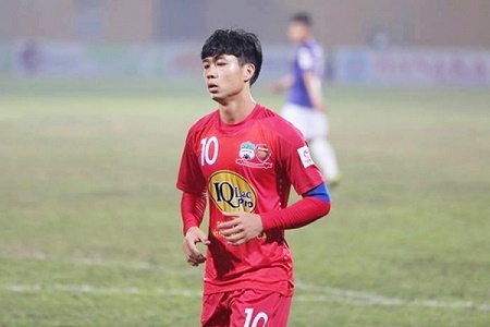 Tin bóng đá HOT 12/2: Công Phượng bị hạ thấp, Sao Barca chấn thương kinh hoàng