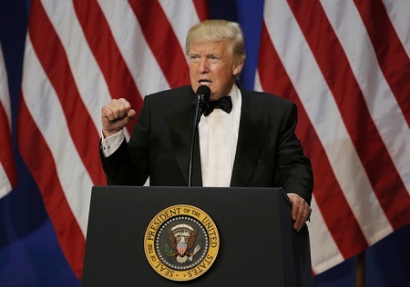 Thay đổi về gia hạn thị thực cho người Việt vào Mỹ