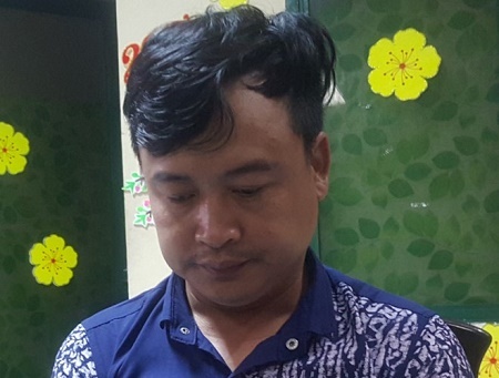 Tin tức pháp luật mới nhất ngày 15/2 - ĐS&PL Online