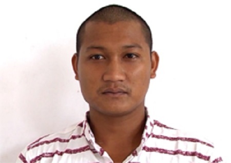 Bắt đối tượng hành hung chủ dàn nhạc sống vì không được hát