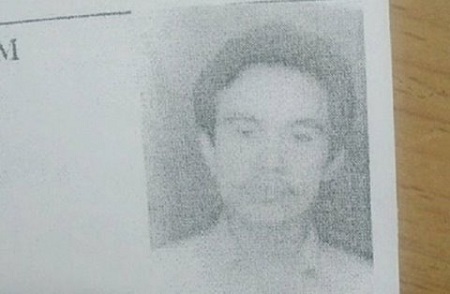 Bắt đối tượng sau 15 năm trốn truy nã ở Đức