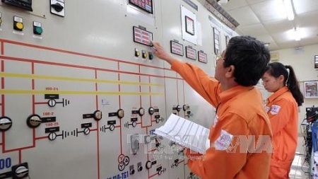 Nhà nước nắm giữ 100% vốn điều lệ tại 103 doanh nghiệp