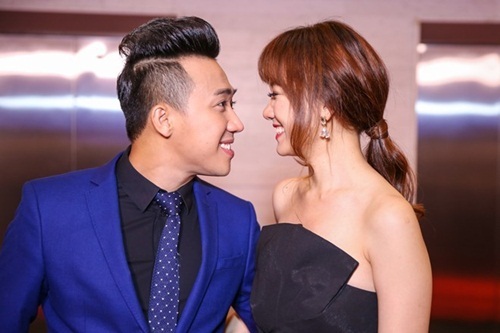Bật cười trước cách tặng quà Valentine