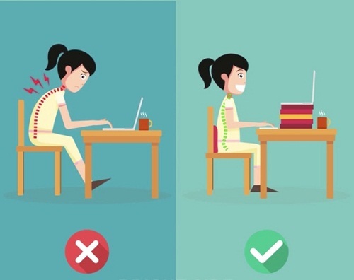 5 thói quen phổ biến khiến bạn dễ mang bệnh vào thân