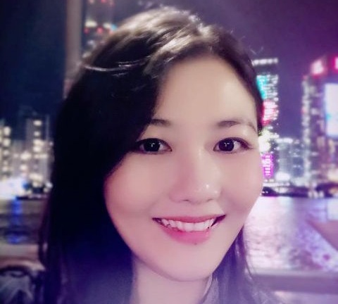 Cô nàng xinh đẹp trả giá đắt vì sở thích ăn thịt động vật quý hiếm