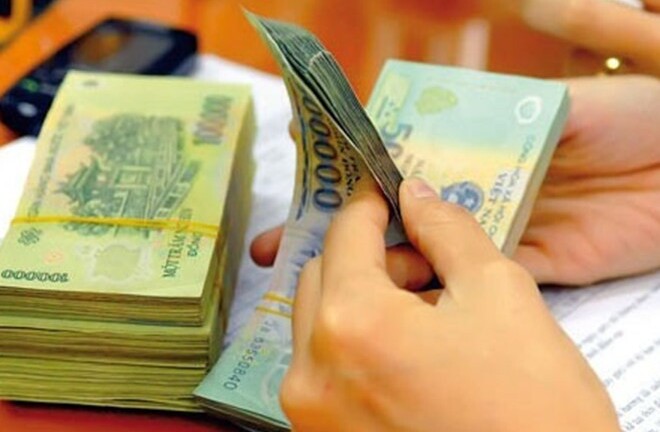 Sẽ điều chỉnh lương tối thiểu bảo đảm mức sống tối thiểu