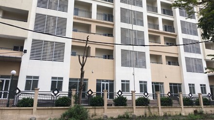 Hà Nội sẽ chuyển 