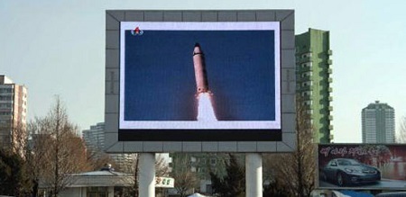 Tin tức thế giới mới nhất ngày 22/2