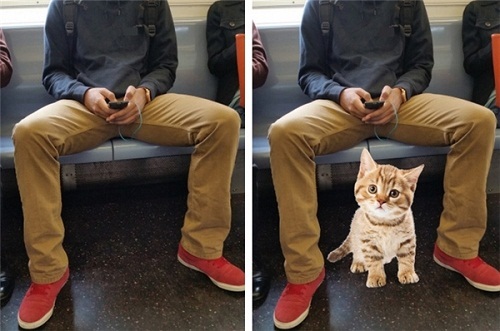 Những thói quen xấu khiến bạn trở thành vật thể lạ trong mắt người khác