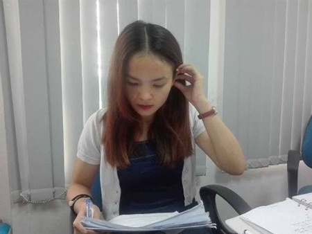 Vụ Sơn Toa Việt Nam bị tố vi phạm hợp đồng: Nhiều mâu thuẫn chưa có lời giải!