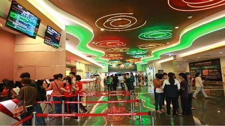 Sắp