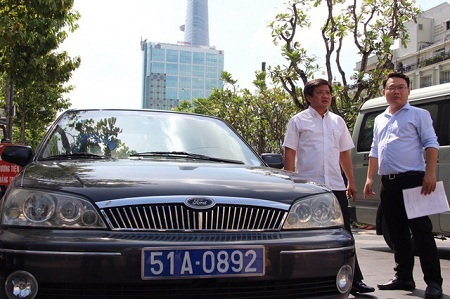 Tin tức thời sự 24h mới nhất ngày 23/2