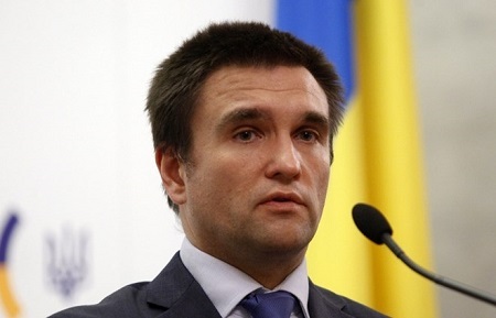 Ukraine muốn bãi bỏ quyền phủ quyết của Nga tại Liên Hợp Quốc