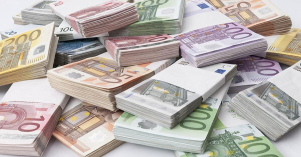 Tỷ giá USD hôm nay 23/2: Đồng USD quay đầu giảm giá