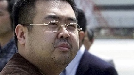Malaysia: Chất đầu độc Kim Jong-nam là vũ khí hóa học