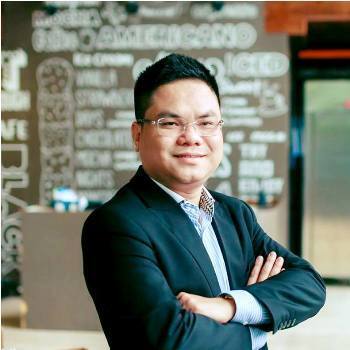Marketing có cần thiết cho luật sư và tổ chức hành nghề luật?