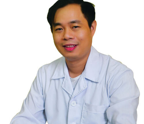 Kỷ niệm vui buồn của một bác sĩ Học viện Quân y