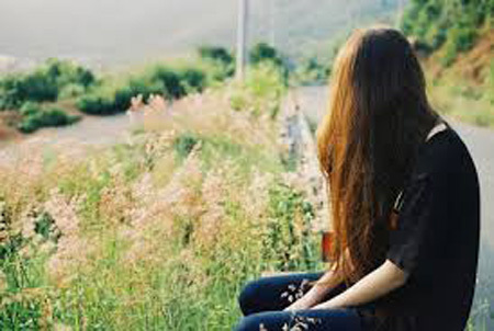 Sự thật phía sau vụ