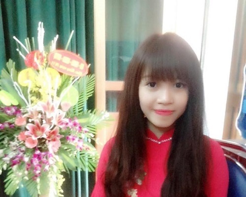 Ung thư không bao giờ là dấu chấm hết