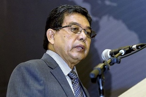 Chất độc VX trong nghi án Kim Jong-nam có khả năng tồn tại dai dẳng