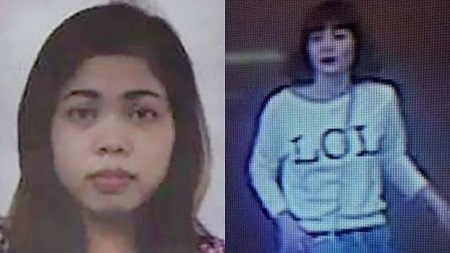 Chất giải độc có thể cứu sống ông “Kim Jong-nam”