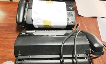 Gần 100 cảnh sát đột kích 13 điểm ghi lô đề 
