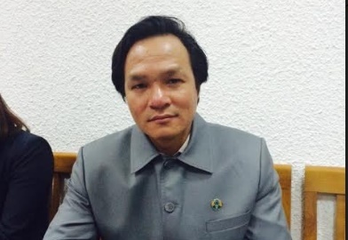 Chứng cứ ngoại tình, thu thập thế nào thì đúng luật?