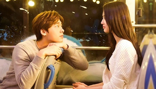 Chưa biết hết 9 mẹo này, các chàng trai chưa phải là đàn ông giỏi