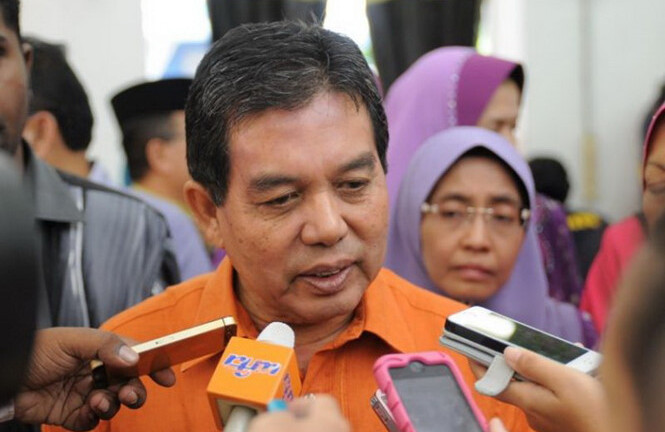 Bộ Y tế Malaysia chưa thể xác nhận danh tính nạn nhân Triều Tiên