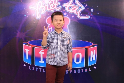 Xuất hiện