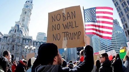 Tin tức thế giới mới nhất ngày 7/3