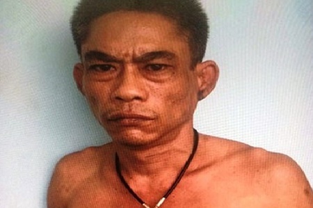 Vụ trùm giang hồ dựng nhà tang lễ mở sòng bạc: Trả hồ sơ, điều tra bổ sung