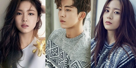 Thực hư quanh chuyện