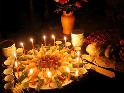 Xử phạt nữ lang băm tự xưng