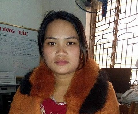 Bắt