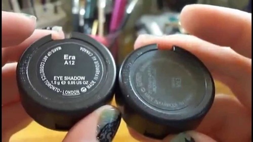 Theo dấu đường đi của mỹ phẩm cao cấp rởm nhập lậu từ Trung Quốc