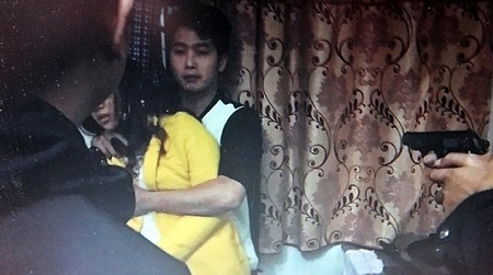 Tin tức pháp luật mới nhất ngày 11/3