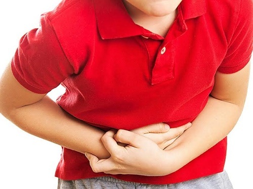 Bảo bối của người Nhật giúp cải thiện viêm đại tràng