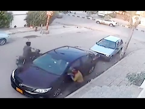 Tin tức pháp luật mới nhất ngày 12/3